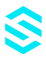 Sennek Oy